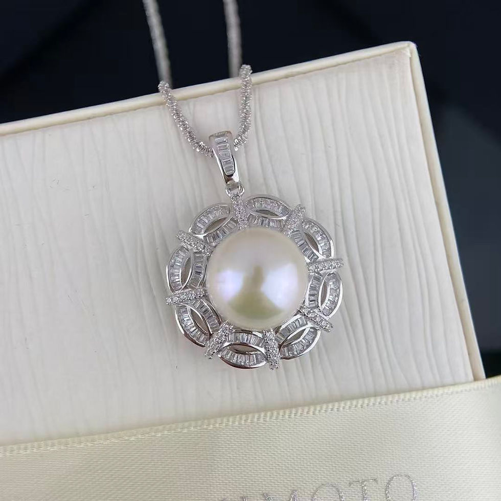 Thumbnail: All Accessories Selection (1)-Please connect us via Whataspp