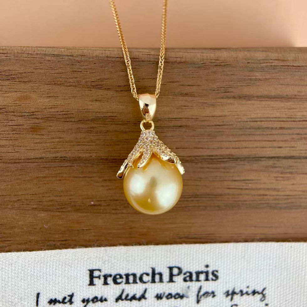 Thumbnail: All Accessories Selection (4)-Please connect us via Whataspp