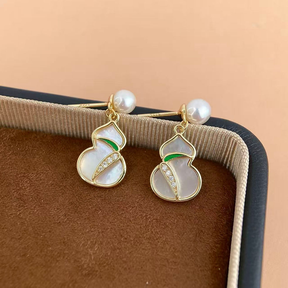 Thumbnail: All Accessories Selection (4)-Please connect us via Whataspp