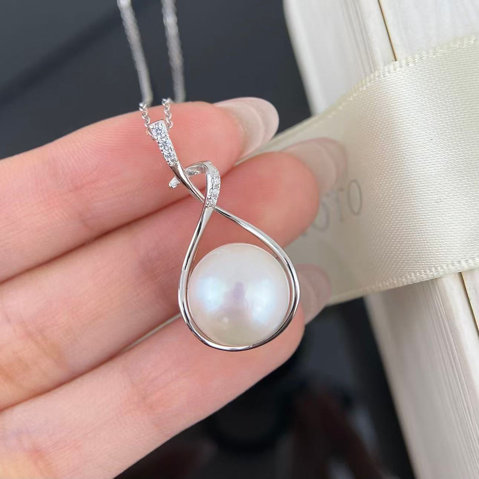 Thumbnail: All Accessories Selection (1)-Please connect us via Whataspp