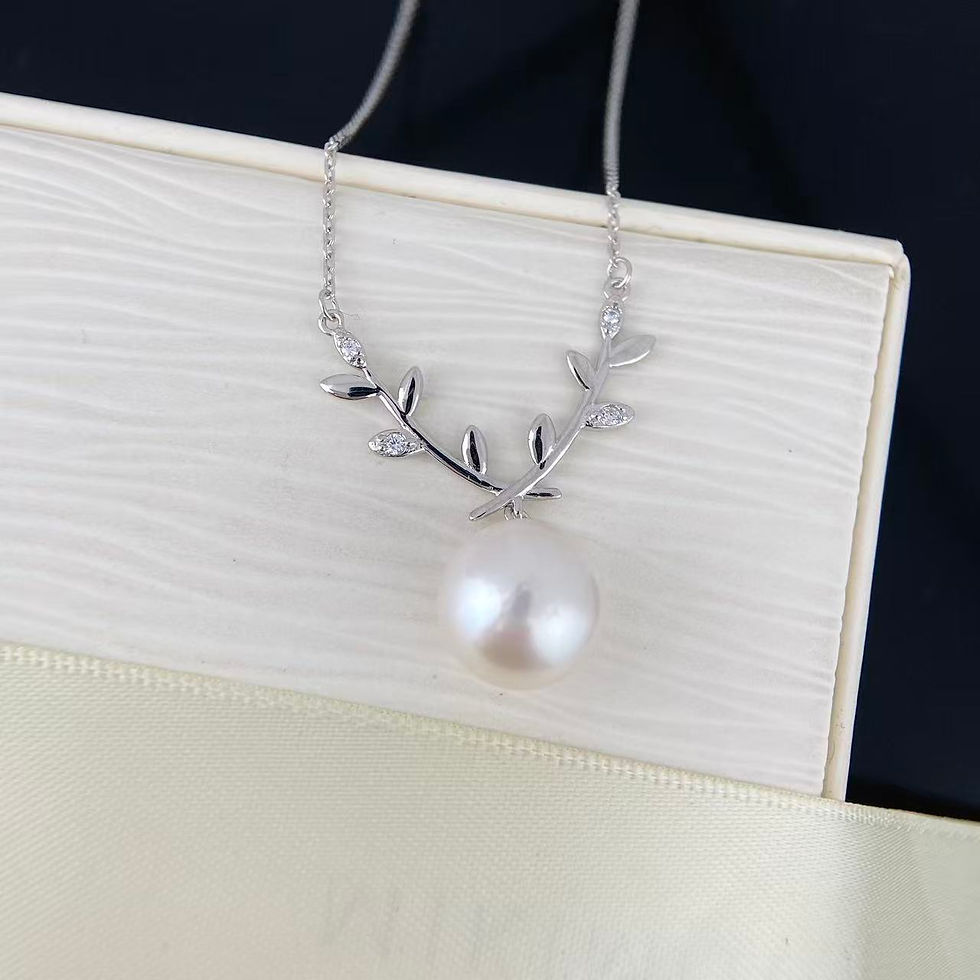 Thumbnail: All Accessories Selection (5)-Please connect us via Whataspp