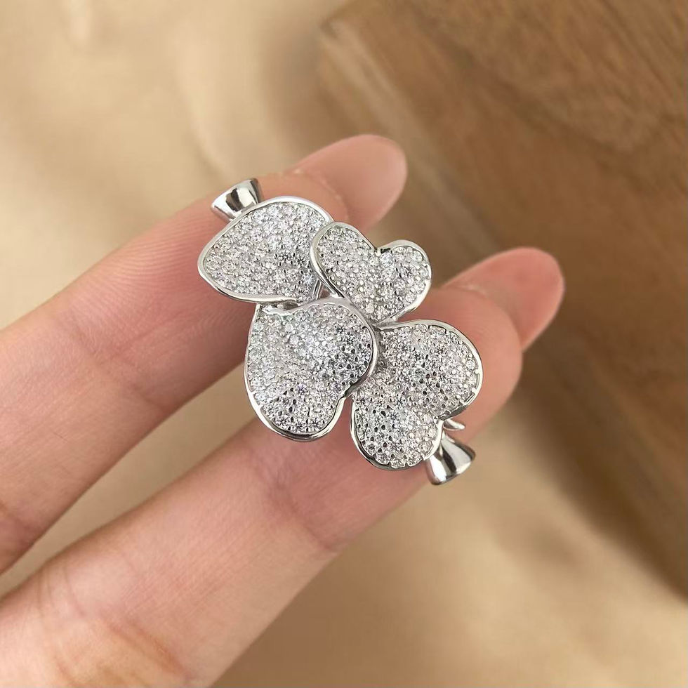 Thumbnail: All Accessories Selection (2)-Please connect us via Whataspp