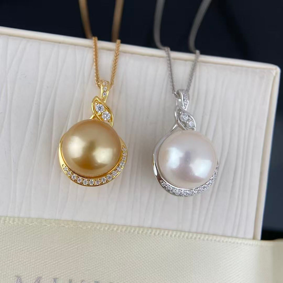 Thumbnail: All Accessories Selection (1)-Please connect us via Whataspp