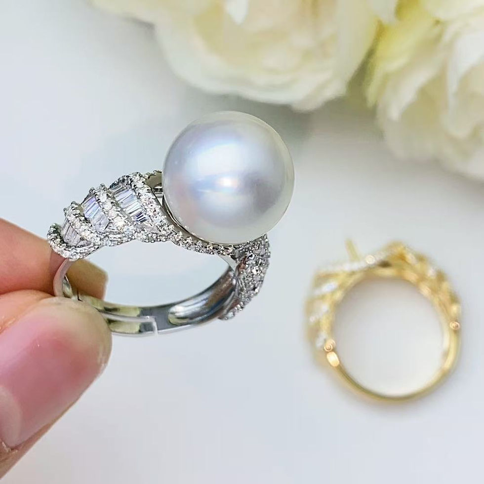 Thumbnail: All Accessories Selection (2)-Please connect us via Whataspp