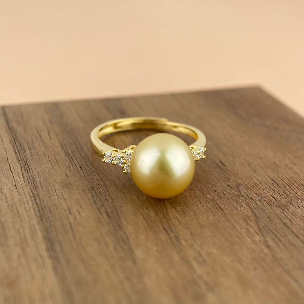 Thumbnail: All Accessories Selection (4)-Please connect us via Whataspp