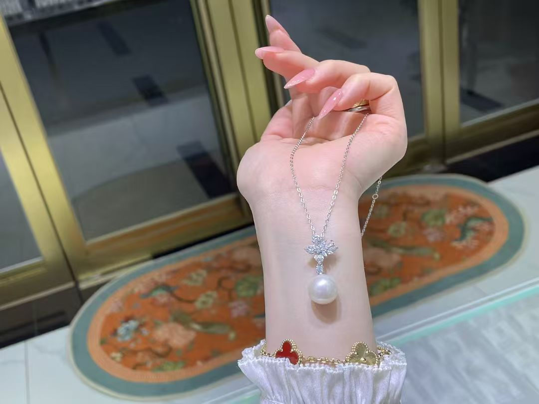 All Accessories Selection (6)-Please connect us via Whataspp
