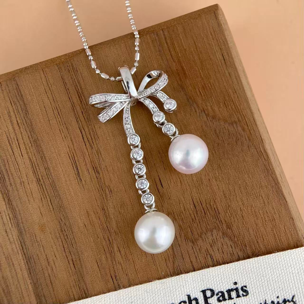 All Accessories Selection (5)-Please connect us via Whataspp