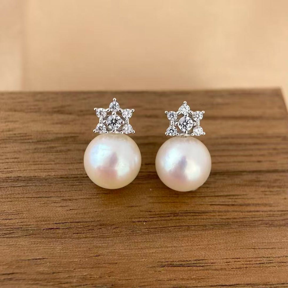 Thumbnail: All Accessories Selection (2)-Please connect us via Whataspp