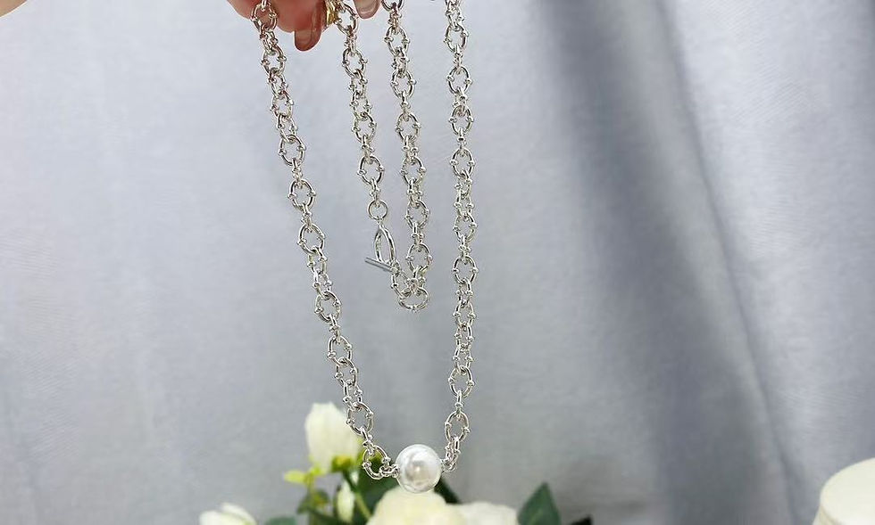 Thumbnail: All Accessories Selection (5)-Please connect us via Whataspp