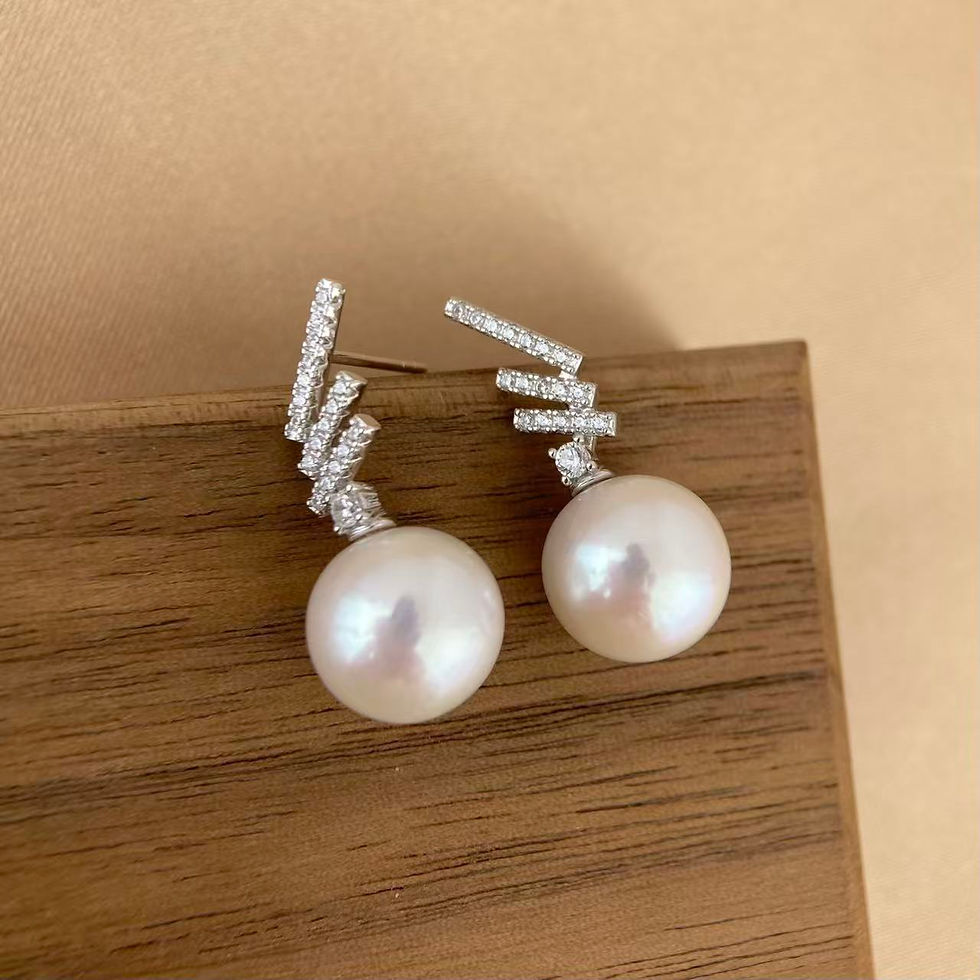 Thumbnail: All Accessories Selection (2)-Please connect us via Whataspp
