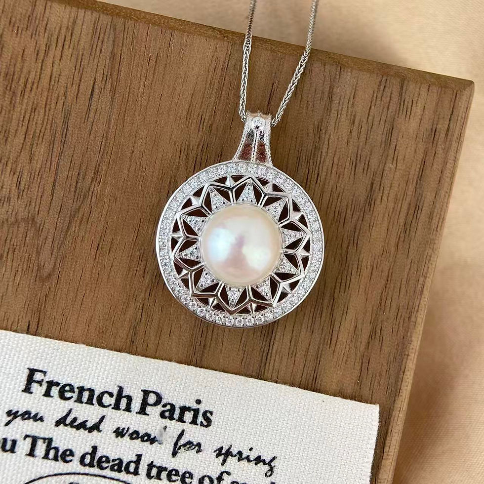 Thumbnail: All Accessories Selection (5)-Please connect us via Whataspp