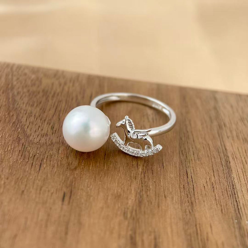 Thumbnail: All Accessories Selection (2)-Please connect us via Whataspp