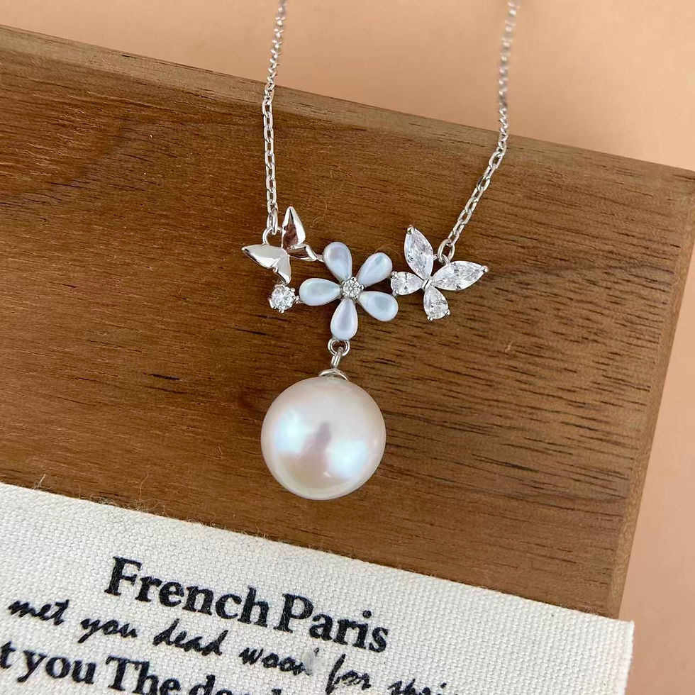 Thumbnail: All Accessories Selection (4)-Please connect us via Whataspp