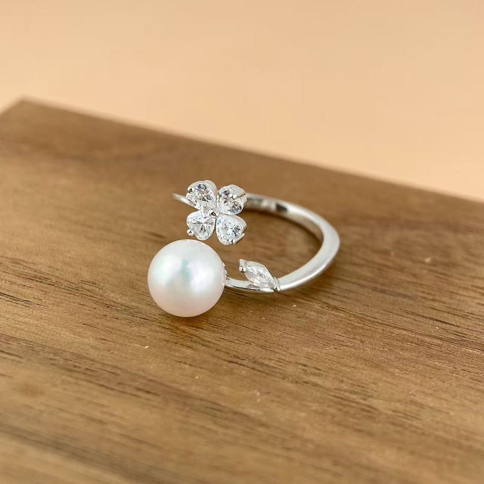 Thumbnail: All Accessories Selection (4)-Please connect us via Whataspp
