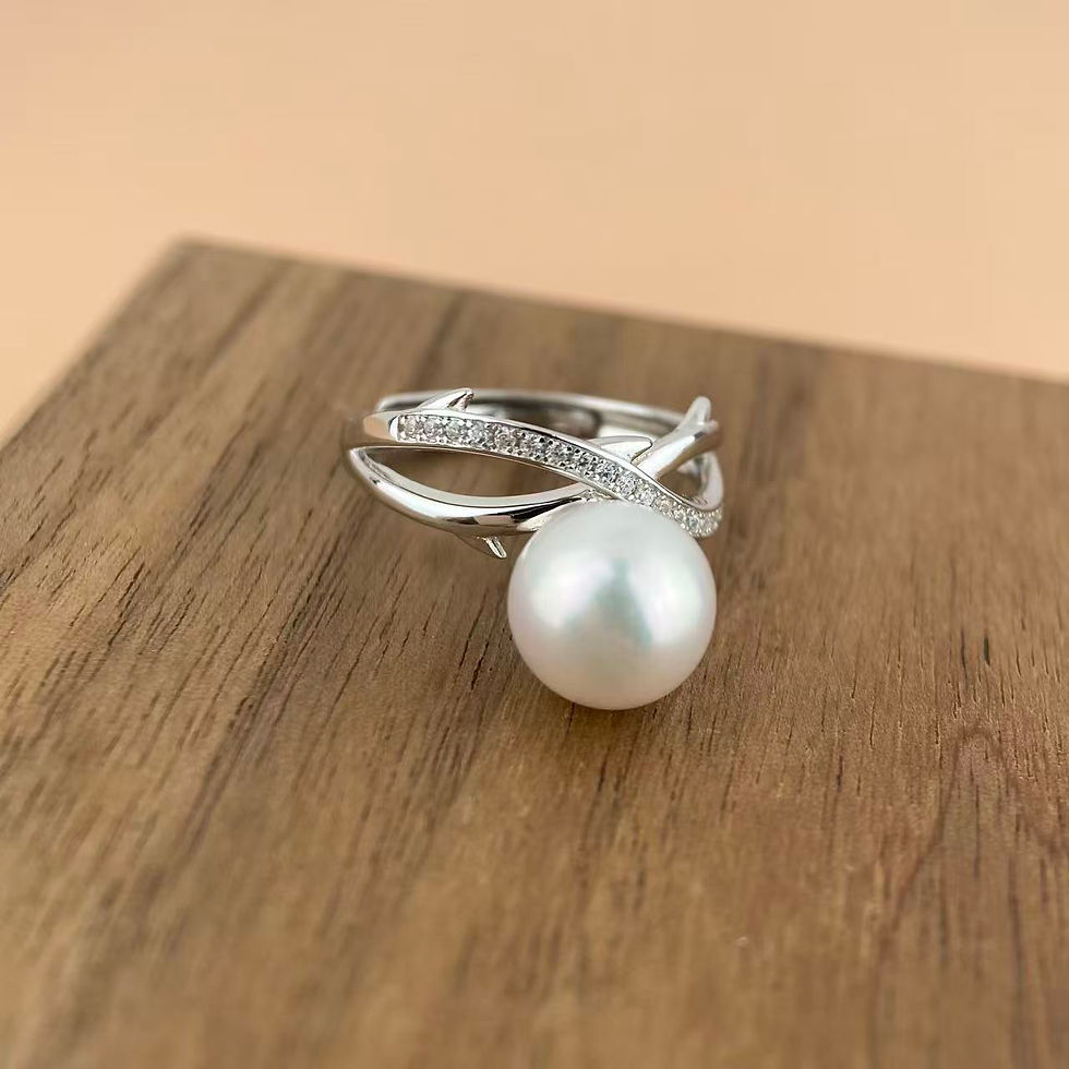 Thumbnail: All Accessories Selection (3)-Please connect us via Whataspp