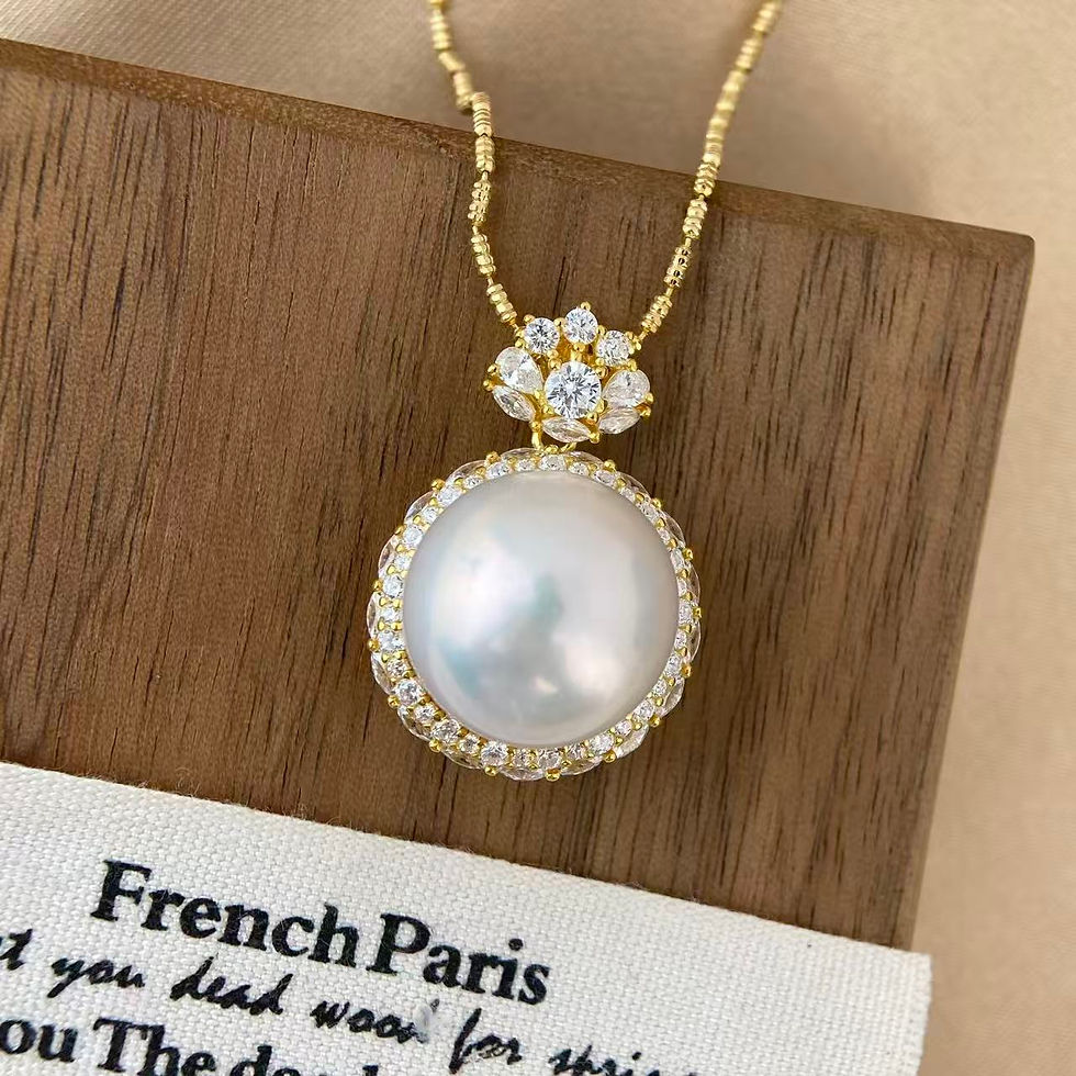 Thumbnail: All Accessories Selection (2)-Please connect us via Whataspp