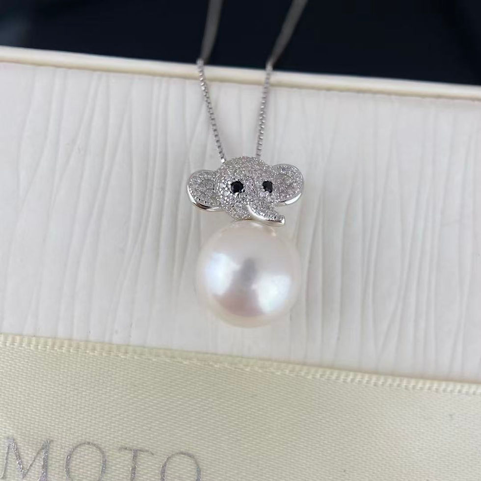 Thumbnail: All Accessories Selection (1)-Please connect us via Whataspp