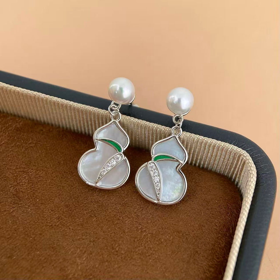 Thumbnail: All Accessories Selection (4)-Please connect us via Whataspp