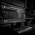 Post livemix 06_edited-min.jpg