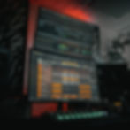 Post 21.09_edited (1).jpg