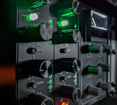 LRM_20230915_132527 (1)-min-min.jpg