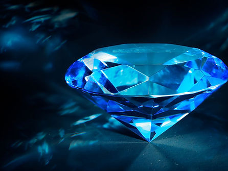 Diamond Design Bundle 