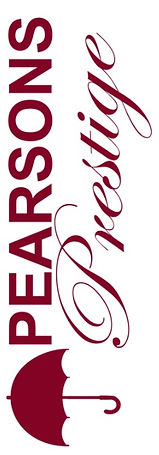 MCN-Affiliates-PearsonsPrestige_edited.jpg