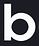 Bidcraft Solutions Logo