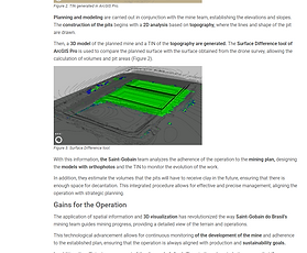 Captura de tela 2025-01-11 203401.png