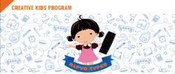 Rapyd Typer
