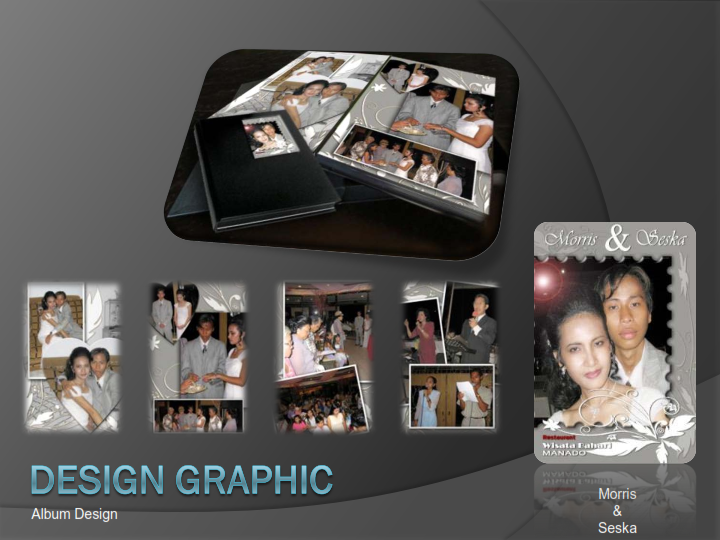 MY WORKS_008