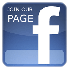 FB-pages