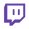 twitch