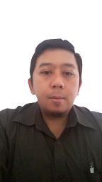 A Wahyudi.png