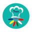 Immagine del redattore: Tonia's homecooking