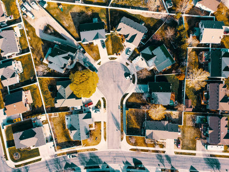 Three Things Home Buyers Can Negotiate for with Rates at 8%