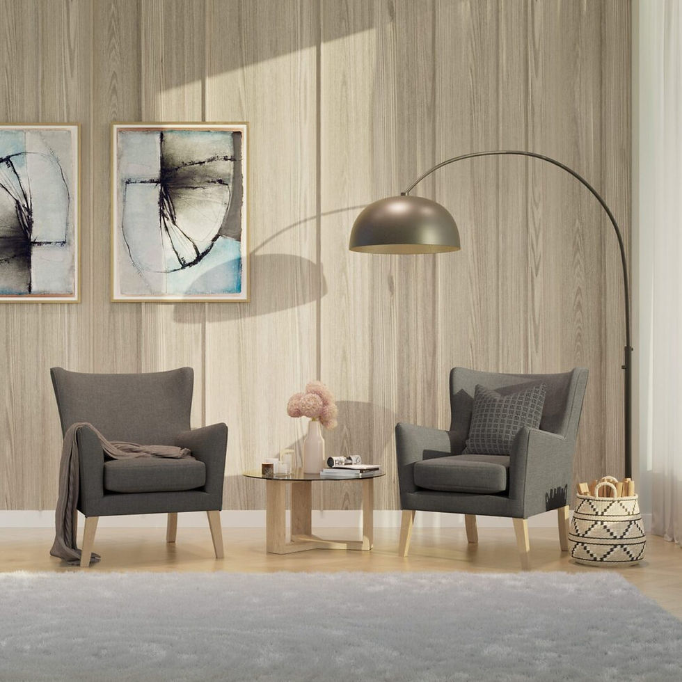 Thumbnail: Shanghai  Chair