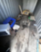 Thumbnail: 20FT used shipping container