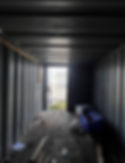 Thumbnail: 20FT used shipping container