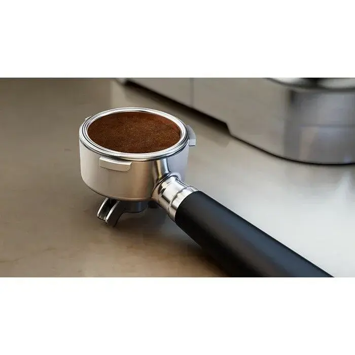 Thumbnail: Philips Barista Brew Semi-Automatic Espresso Machine