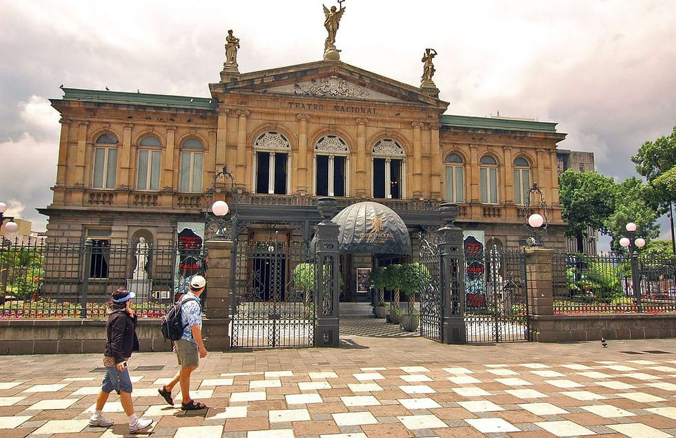 sanjose_teatroreal