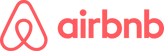 Airbnb Logo