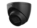 IPC-HDW3441EM-S-S2 Zwart