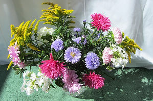 Janet & Bob Hodges.jpg
