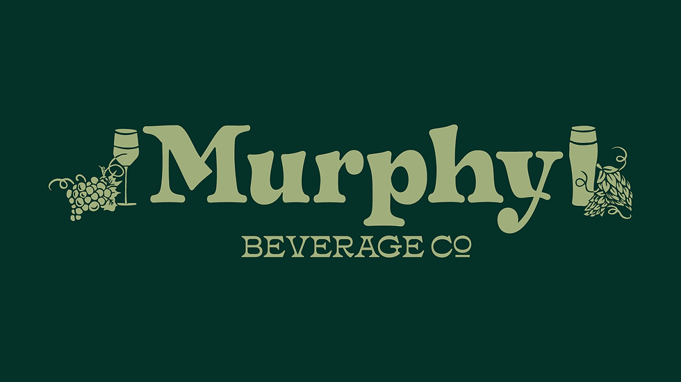 murphy-web-06.png