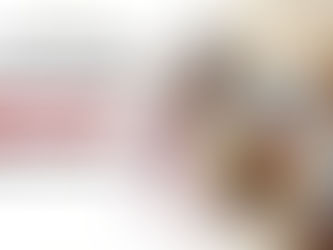 How Same Day Flowers Delivery Can Make Any Moment Special Instantly