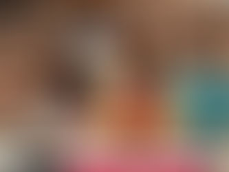 Send Gifts To Hyderabad