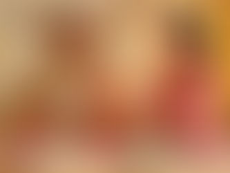 Unique Birthday Gifts for Father