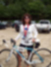Deedeenbike_038