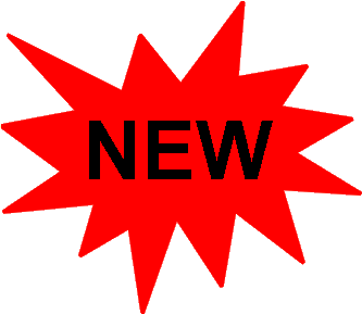 new.gif